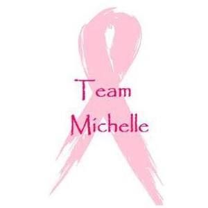 Meet your Posher, Beth nobles